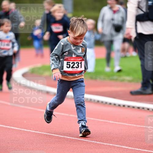 13.04.2025 - Hammer Lauf Dr. Thomas Lammeyer http://msf.ph/oto/7627878 13.04.2025 09:10:52 Laufen 15, 5231 meine-sportfotos.de