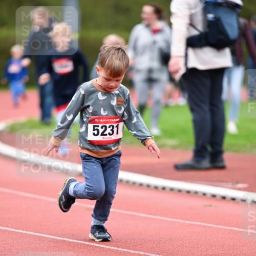 13.04.2025 - Hammer Lauf Dr. Thomas Lammeyer http://msf.ph/oto/7627879 13.04.2025 09:10:52 Laufen 15, 5231 meine-sportfotos.de