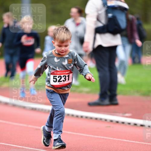 13.04.2025 - Hammer Lauf Dr. Thomas Lammeyer http://msf.ph/oto/7627880 13.04.2025 09:10:52 Laufen 15, 5231 meine-sportfotos.de