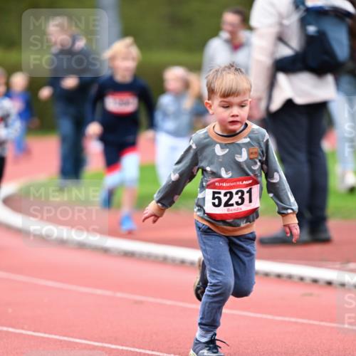 13.04.2025 - Hammer Lauf Dr. Thomas Lammeyer http://msf.ph/oto/7627881 13.04.2025 09:10:52 Laufen 15, 5231 meine-sportfotos.de