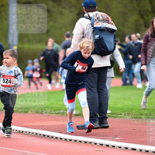 13.04.2025 - Hammer Lauf Dr. Thomas Lammeyer http://msf.ph/oto/7627887 13.04.2025 09:10:53 Laufen 15, 524, 15, 94 meine-sportfotos.de
