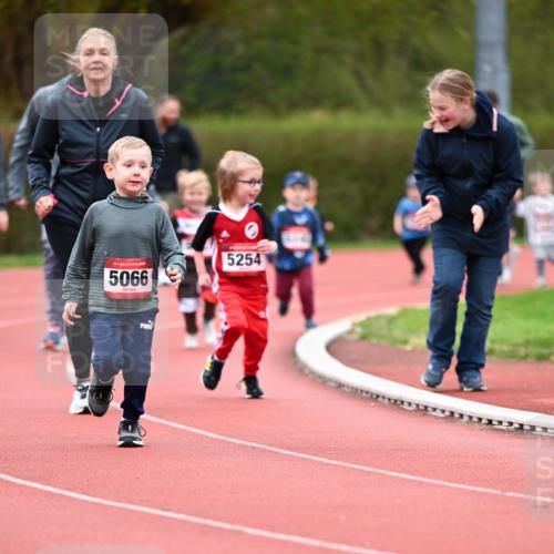 13.04.2025 - Hammer Lauf Dr. Thomas Lammeyer http://msf.ph/oto/7627897 13.04.2025 09:10:55 Laufen 15, 5066, 5254 meine-sportfotos.de