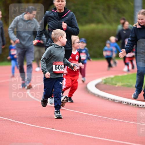 13.04.2025 - Hammer Lauf Dr. Thomas Lammeyer http://msf.ph/oto/7627900 13.04.2025 09:10:56 Laufen 15, 5066 meine-sportfotos.de