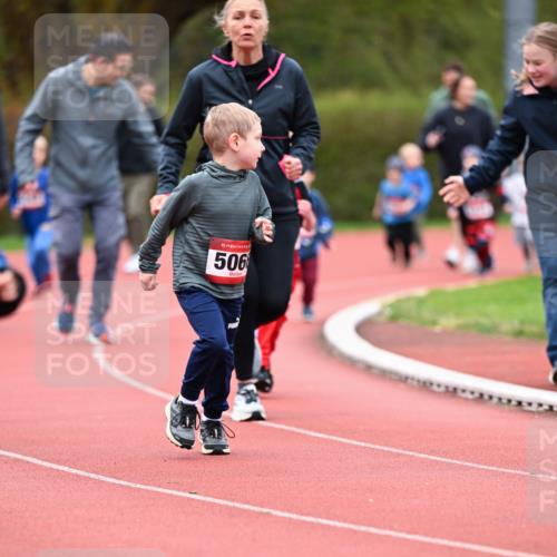 13.04.2025 - Hammer Lauf Dr. Thomas Lammeyer http://msf.ph/oto/7627901 13.04.2025 09:10:56 Laufen 15, 506 meine-sportfotos.de