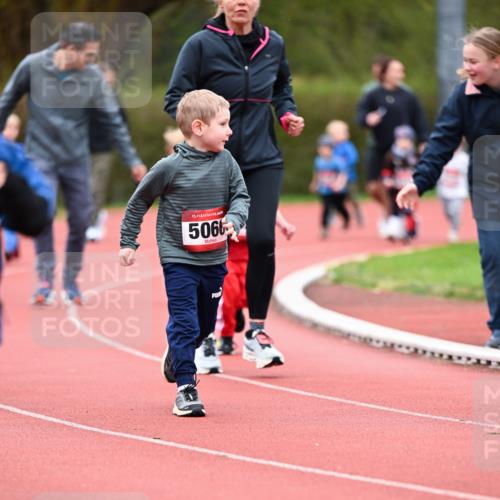 13.04.2025 - Hammer Lauf Dr. Thomas Lammeyer http://msf.ph/oto/7627902 13.04.2025 09:10:56 Laufen 15, 5066 meine-sportfotos.de