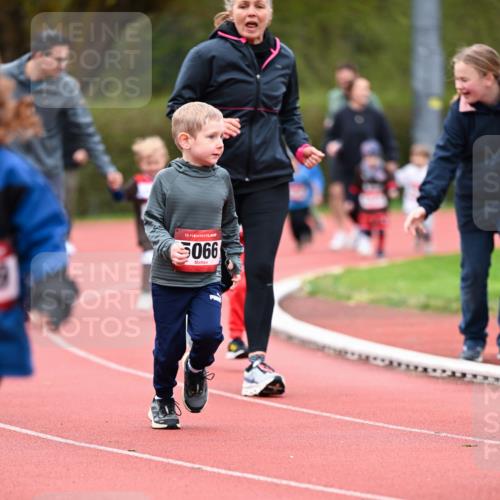 13.04.2025 - Hammer Lauf Dr. Thomas Lammeyer http://msf.ph/oto/7627903 13.04.2025 09:10:56 Laufen 15, 066 meine-sportfotos.de