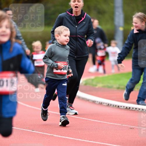 13.04.2025 - Hammer Lauf Dr. Thomas Lammeyer http://msf.ph/oto/7627904 13.04.2025 09:10:56 Laufen 019, 66 meine-sportfotos.de