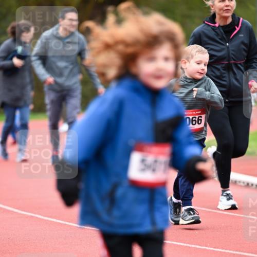 13.04.2025 - Hammer Lauf Dr. Thomas Lammeyer http://msf.ph/oto/7627906 13.04.2025 09:10:57 Laufen 501, 066 meine-sportfotos.de