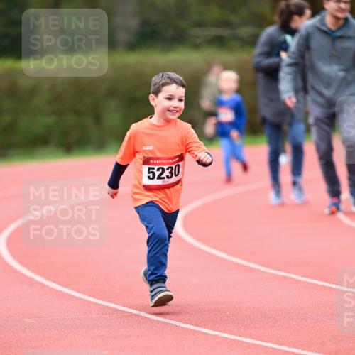 13.04.2025 - Hammer Lauf Dr. Thomas Lammeyer http://msf.ph/oto/7627907 13.04.2025 09:10:57 Laufen 15, 5230 meine-sportfotos.de