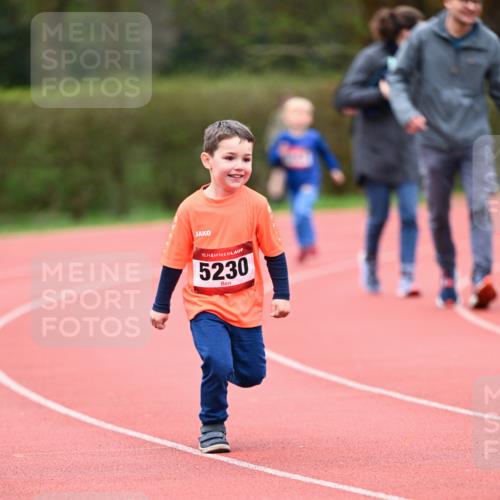 13.04.2025 - Hammer Lauf Dr. Thomas Lammeyer http://msf.ph/oto/7627908 13.04.2025 09:10:57 Laufen 15, 5230 meine-sportfotos.de