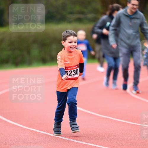 13.04.2025 - Hammer Lauf Dr. Thomas Lammeyer http://msf.ph/oto/7627909 13.04.2025 09:10:57 Laufen 15, 5230 meine-sportfotos.de