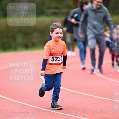 13.04.2025 - Hammer Lauf Dr. Thomas Lammeyer http://msf.ph/oto/7627910 13.04.2025 09:10:58 Laufen 15, 5230 meine-sportfotos.de
