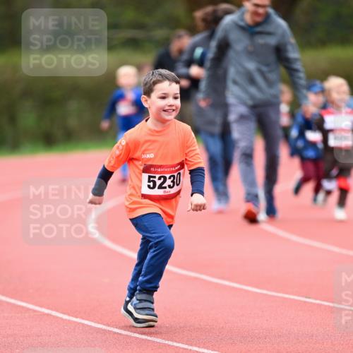 13.04.2025 - Hammer Lauf Dr. Thomas Lammeyer http://msf.ph/oto/7627911 13.04.2025 09:10:58 Laufen 15, 5230 meine-sportfotos.de