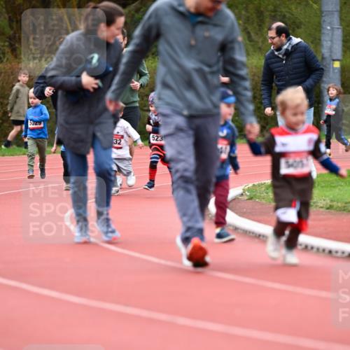 13.04.2025 - Hammer Lauf Dr. Thomas Lammeyer http://msf.ph/oto/7627921 13.04.2025 09:11:00 Laufen 5029, 32, 523, 505 meine-sportfotos.de