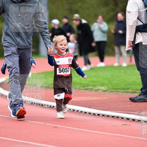 13.04.2025 - Hammer Lauf Dr. Thomas Lammeyer http://msf.ph/oto/7627923 13.04.2025 09:11:01 Laufen 15, 5057 meine-sportfotos.de