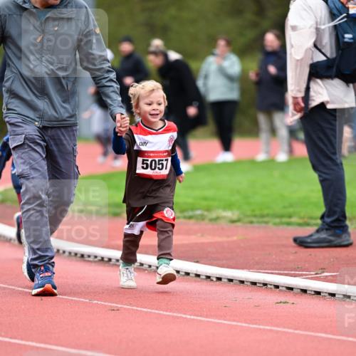 13.04.2025 - Hammer Lauf Dr. Thomas Lammeyer http://msf.ph/oto/7627924 13.04.2025 09:11:01 Laufen 15, 5057 meine-sportfotos.de