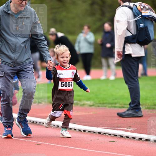 13.04.2025 - Hammer Lauf Dr. Thomas Lammeyer http://msf.ph/oto/7627925 13.04.2025 09:11:01 Laufen 15, 5057 meine-sportfotos.de
