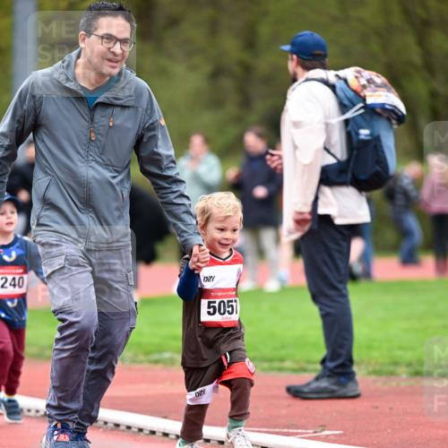 13.04.2025 - Hammer Lauf Dr. Thomas Lammeyer http://msf.ph/oto/7627928 13.04.2025 09:11:02 Laufen 240, 15, 5051 meine-sportfotos.de