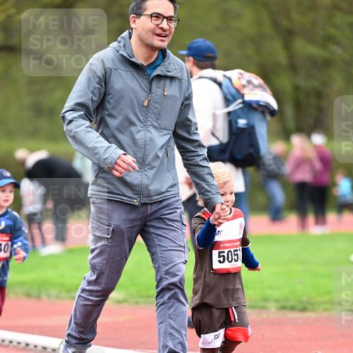 13.04.2025 - Hammer Lauf Dr. Thomas Lammeyer http://msf.ph/oto/7627932 13.04.2025 09:11:02 Laufen 40, 15, 505 meine-sportfotos.de