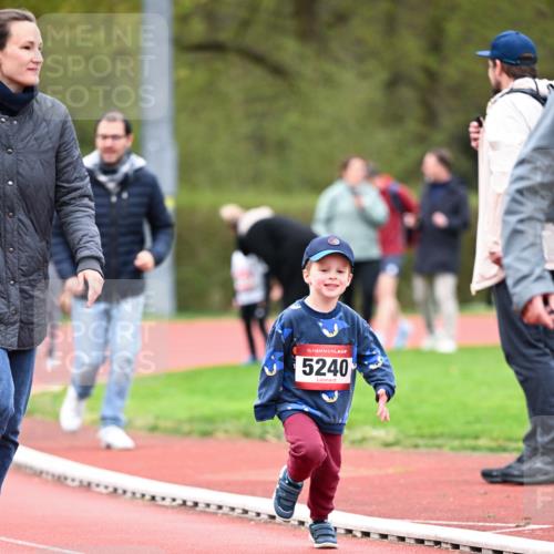 13.04.2025 - Hammer Lauf Dr. Thomas Lammeyer http://msf.ph/oto/7627934 13.04.2025 09:11:03 Laufen 15, 5240 meine-sportfotos.de