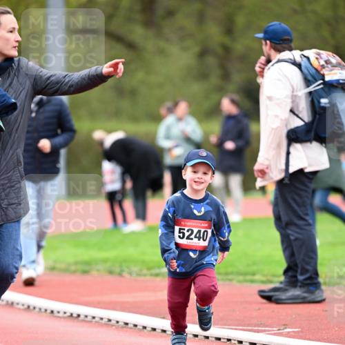 13.04.2025 - Hammer Lauf Dr. Thomas Lammeyer http://msf.ph/oto/7627936 13.04.2025 09:11:03 Laufen 15, 5240 meine-sportfotos.de