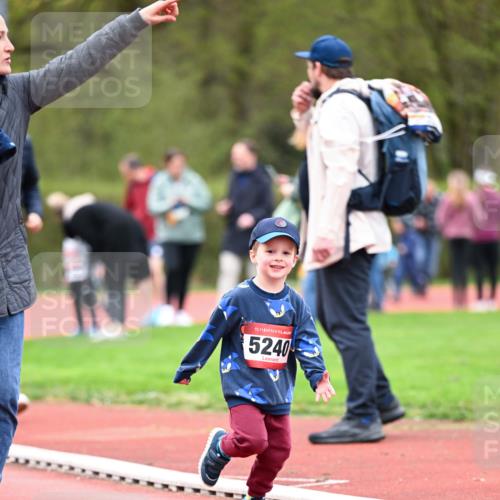 13.04.2025 - Hammer Lauf Dr. Thomas Lammeyer http://msf.ph/oto/7627938 13.04.2025 09:11:03 Laufen 15, 5240 meine-sportfotos.de