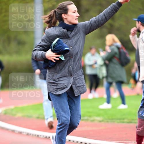 13.04.2025 - Hammer Lauf Dr. Thomas Lammeyer http://msf.ph/oto/7627941 13.04.2025 09:11:04 Laufen  meine-sportfotos.de