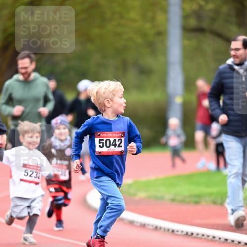 13.04.2025 - Hammer Lauf Dr. Thomas Lammeyer http://msf.ph/oto/7627943 13.04.2025 09:11:04 Laufen 523, 15, 5042 meine-sportfotos.de