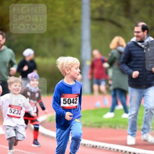 13.04.2025 - Hammer Lauf Dr. Thomas Lammeyer http://msf.ph/oto/7627945 13.04.2025 09:11:04 Laufen 5232, 15, 5042 meine-sportfotos.de