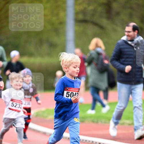 13.04.2025 - Hammer Lauf Dr. Thomas Lammeyer http://msf.ph/oto/7627946 13.04.2025 09:11:05 Laufen 5232, 15, 5049 meine-sportfotos.de