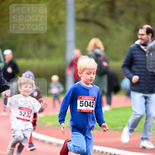 13.04.2025 - Hammer Lauf Dr. Thomas Lammeyer http://msf.ph/oto/7627947 13.04.2025 09:11:05 Laufen 5232, 15, 5042 meine-sportfotos.de