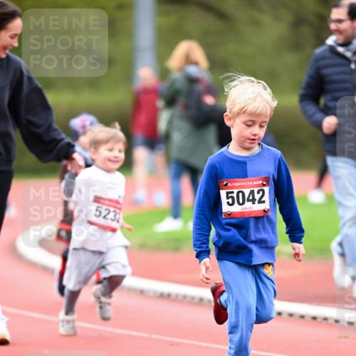13.04.2025 - Hammer Lauf Dr. Thomas Lammeyer http://msf.ph/oto/7627949 13.04.2025 09:11:05 Laufen 523, 15, 5042 meine-sportfotos.de
