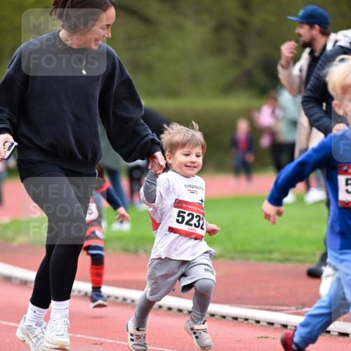 13.04.2025 - Hammer Lauf Dr. Thomas Lammeyer http://msf.ph/oto/7627952 13.04.2025 09:11:06 Laufen 15, 5232, 5 meine-sportfotos.de