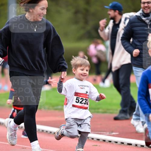 13.04.2025 - Hammer Lauf Dr. Thomas Lammeyer http://msf.ph/oto/7627953 13.04.2025 09:11:06 Laufen 15, 5231 meine-sportfotos.de