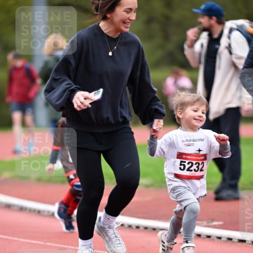 13.04.2025 - Hammer Lauf Dr. Thomas Lammeyer http://msf.ph/oto/7627954 13.04.2025 09:11:06 Laufen 15, 5232 meine-sportfotos.de