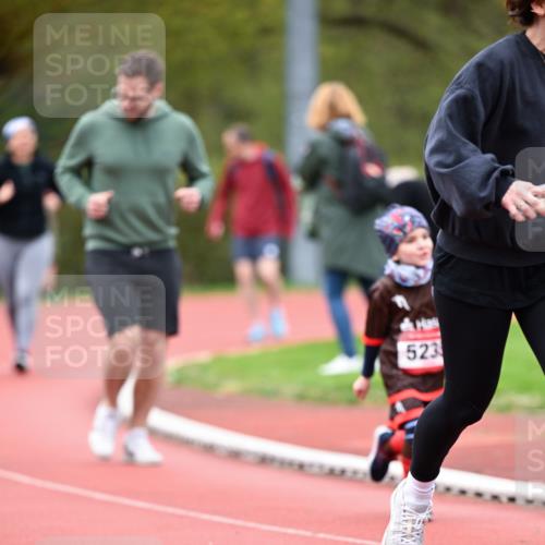 13.04.2025 - Hammer Lauf Dr. Thomas Lammeyer http://msf.ph/oto/7627955 13.04.2025 09:11:06 Laufen 523 meine-sportfotos.de