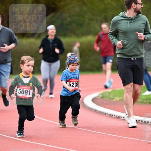 13.04.2025 - Hammer Lauf Dr. Thomas Lammeyer http://msf.ph/oto/7627958 13.04.2025 09:11:07 Laufen 5091, 15, 5238 meine-sportfotos.de