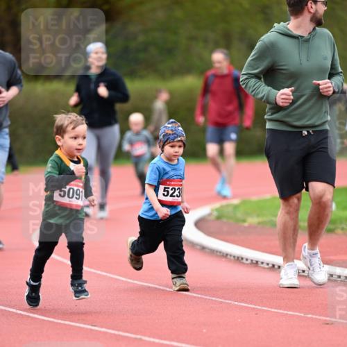 13.04.2025 - Hammer Lauf Dr. Thomas Lammeyer http://msf.ph/oto/7627959 13.04.2025 09:11:07 Laufen 5091, 15, 523 meine-sportfotos.de