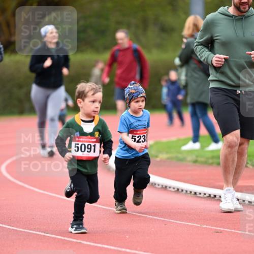 13.04.2025 - Hammer Lauf Dr. Thomas Lammeyer http://msf.ph/oto/7627962 13.04.2025 09:11:07 Laufen 5091, 15, 5238 meine-sportfotos.de