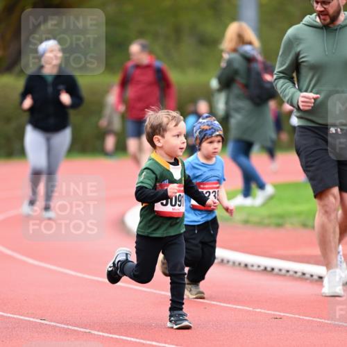 13.04.2025 - Hammer Lauf Dr. Thomas Lammeyer http://msf.ph/oto/7627963 13.04.2025 09:11:08 Laufen 238 meine-sportfotos.de