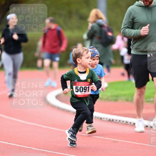 13.04.2025 - Hammer Lauf Dr. Thomas Lammeyer http://msf.ph/oto/7627964 13.04.2025 09:11:08 Laufen 15, 5091 meine-sportfotos.de