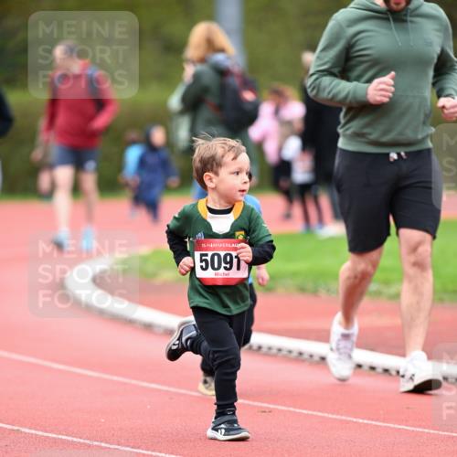 13.04.2025 - Hammer Lauf Dr. Thomas Lammeyer http://msf.ph/oto/7627965 13.04.2025 09:11:08 Laufen 15, 5091 meine-sportfotos.de