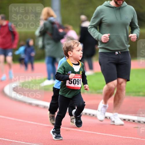 13.04.2025 - Hammer Lauf Dr. Thomas Lammeyer http://msf.ph/oto/7627966 13.04.2025 09:11:08 Laufen 5091 meine-sportfotos.de