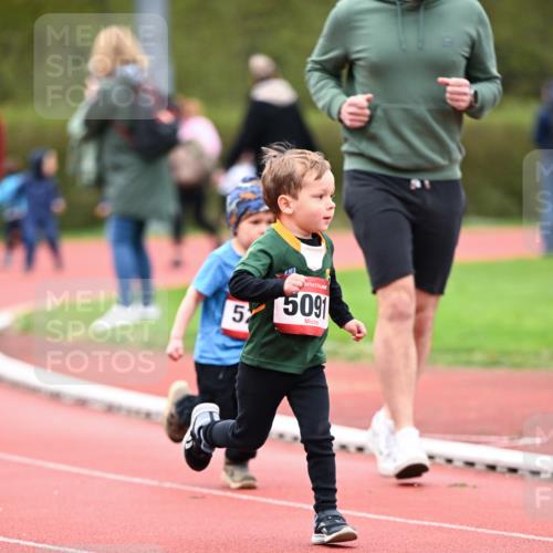 13.04.2025 - Hammer Lauf Dr. Thomas Lammeyer http://msf.ph/oto/7627967 13.04.2025 09:11:08 Laufen 5, 5091 meine-sportfotos.de