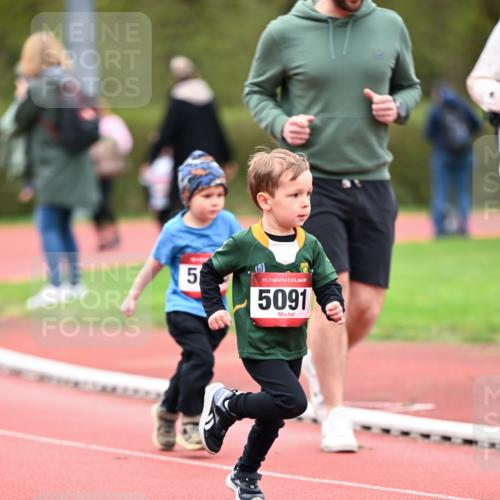 13.04.2025 - Hammer Lauf Dr. Thomas Lammeyer http://msf.ph/oto/7627968 13.04.2025 09:11:08 Laufen 5, 15, 5091 meine-sportfotos.de