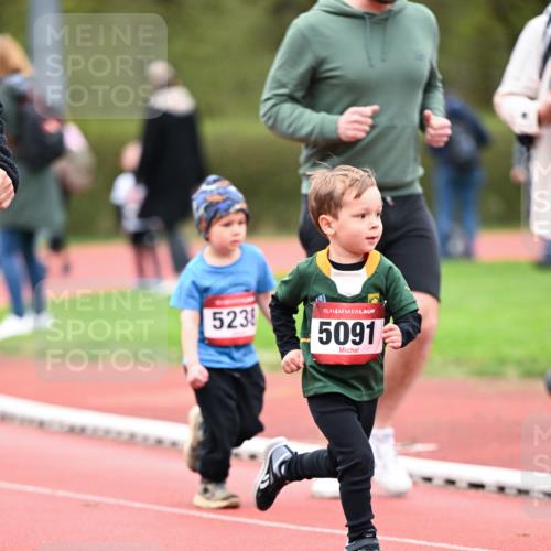 13.04.2025 - Hammer Lauf Dr. Thomas Lammeyer http://msf.ph/oto/7627969 13.04.2025 09:11:08 Laufen 523, 15, 5091 meine-sportfotos.de
