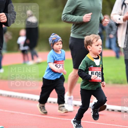 13.04.2025 - Hammer Lauf Dr. Thomas Lammeyer http://msf.ph/oto/7627970 13.04.2025 09:11:09 Laufen 523, 15, 509 meine-sportfotos.de