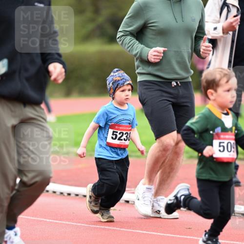 13.04.2025 - Hammer Lauf Dr. Thomas Lammeyer http://msf.ph/oto/7627971 13.04.2025 09:11:09 Laufen 15, 5238, 50 meine-sportfotos.de