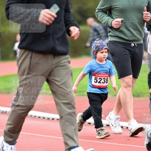 13.04.2025 - Hammer Lauf Dr. Thomas Lammeyer http://msf.ph/oto/7627972 13.04.2025 09:11:09 Laufen 15, 5238 meine-sportfotos.de