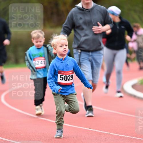 13.04.2025 - Hammer Lauf Dr. Thomas Lammeyer http://msf.ph/oto/7627973 13.04.2025 09:11:10 Laufen 5241, 15, 5029 meine-sportfotos.de